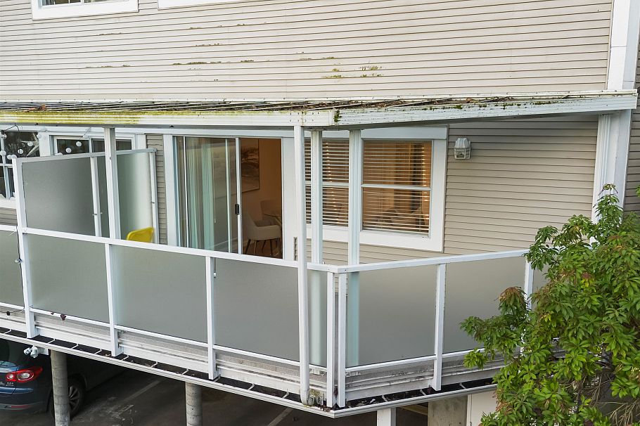 935 E 8th Avenue Vancouver, BC - 29