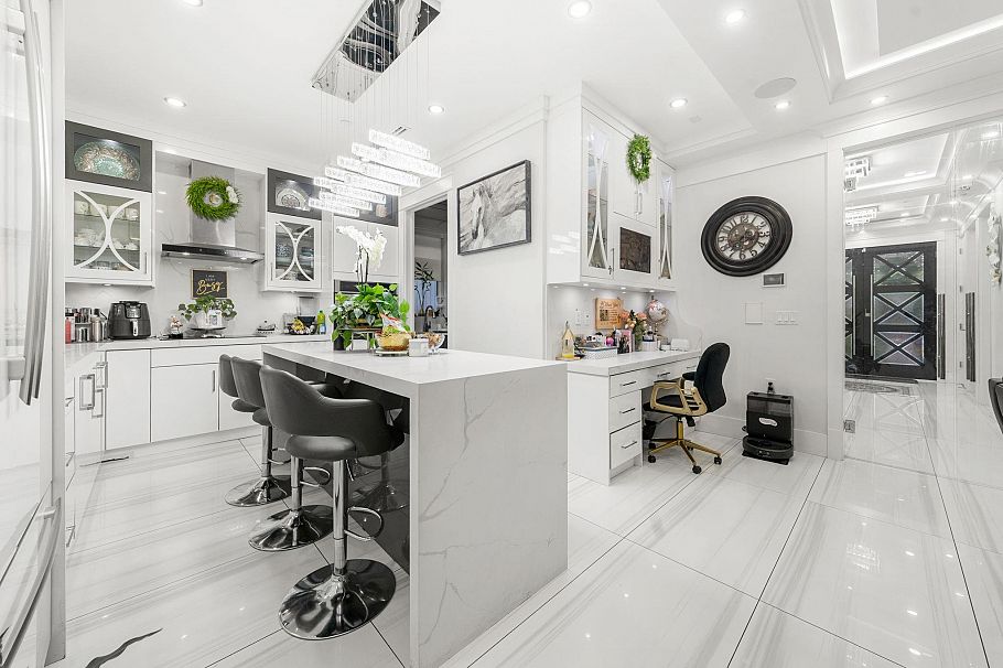 416 E 63rd Avenue Vancouver, BC - 29