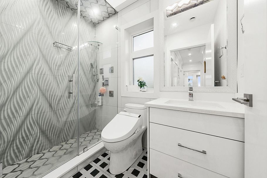 416 E 63rd Avenue Vancouver, BC - 13