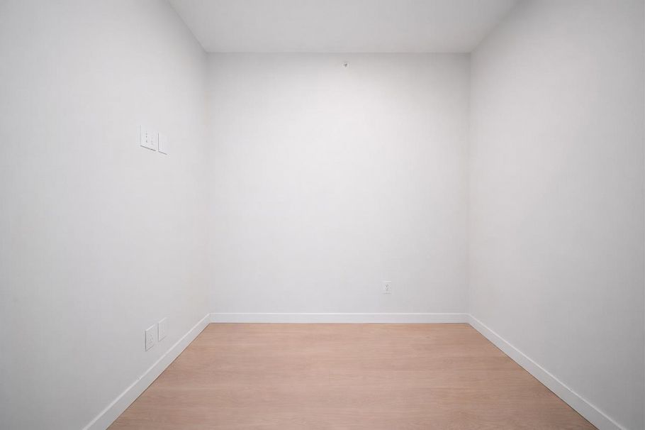 909 2108 Gilmore Avenue Burnaby, BC - 9