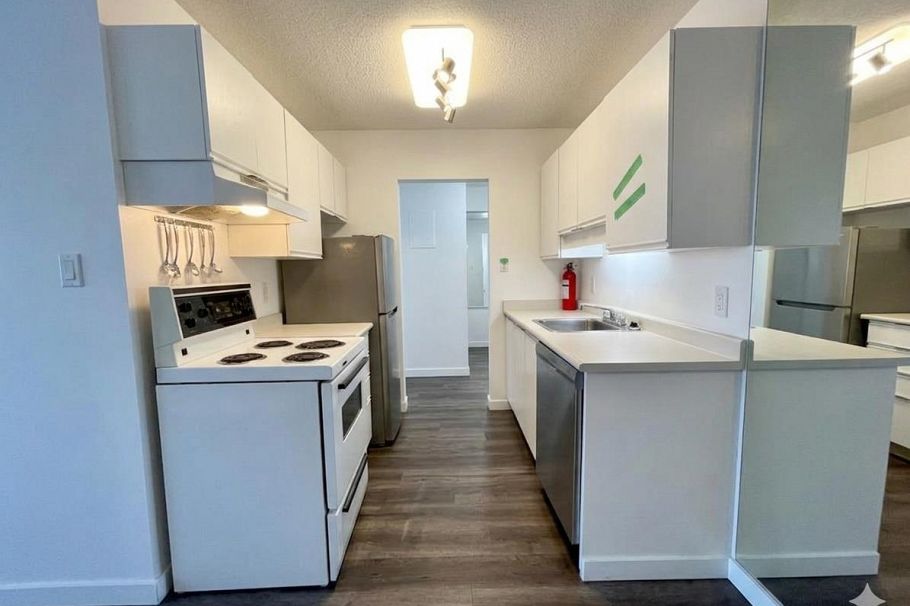 409 774 GREAT NORTHERN WAY, Vancouver BC V5T 1E1 Vancouver, BC - 12