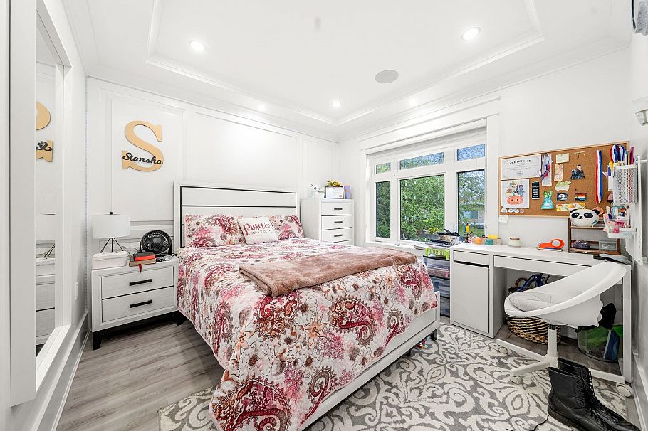 416 E 63rd Avenue Vancouver, BC - 12