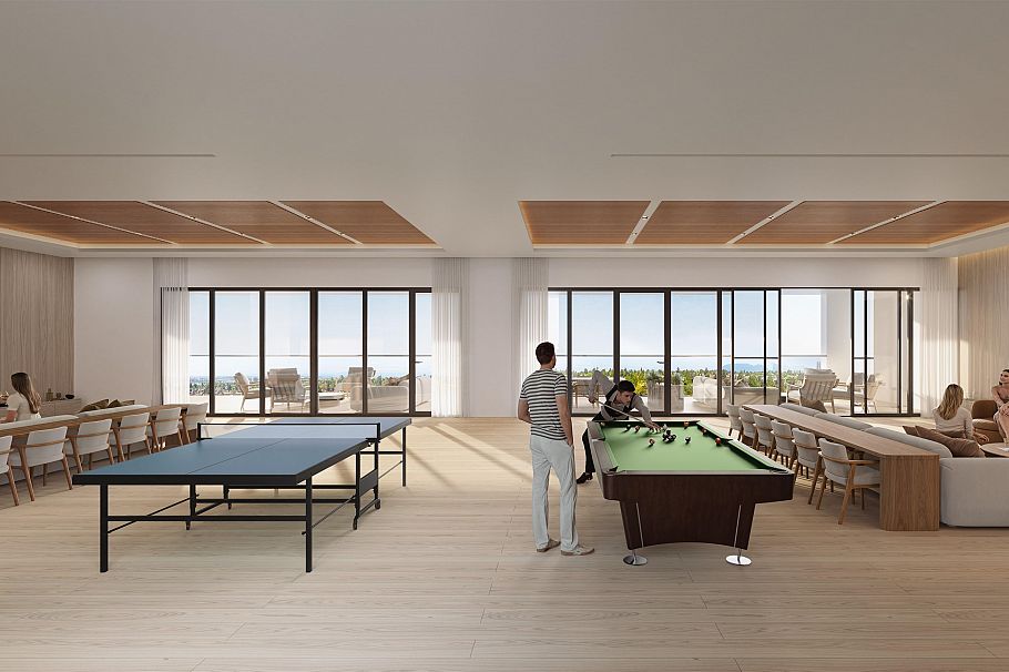 1108 688 W 57th Avenue Vancouver, BC - 18