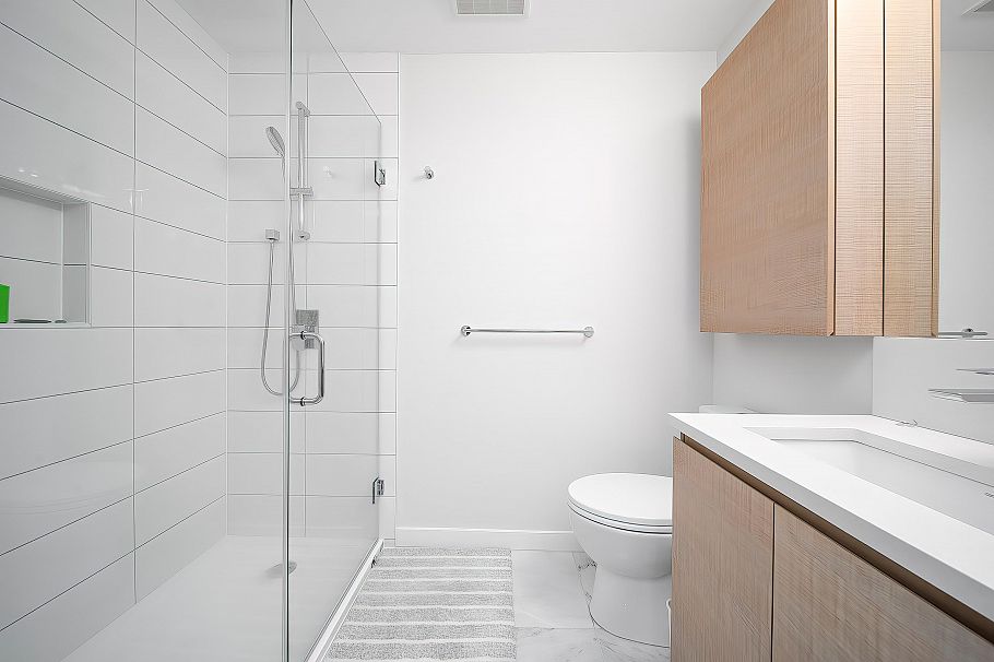 909 2108 Gilmore Avenue Burnaby, BC - 8