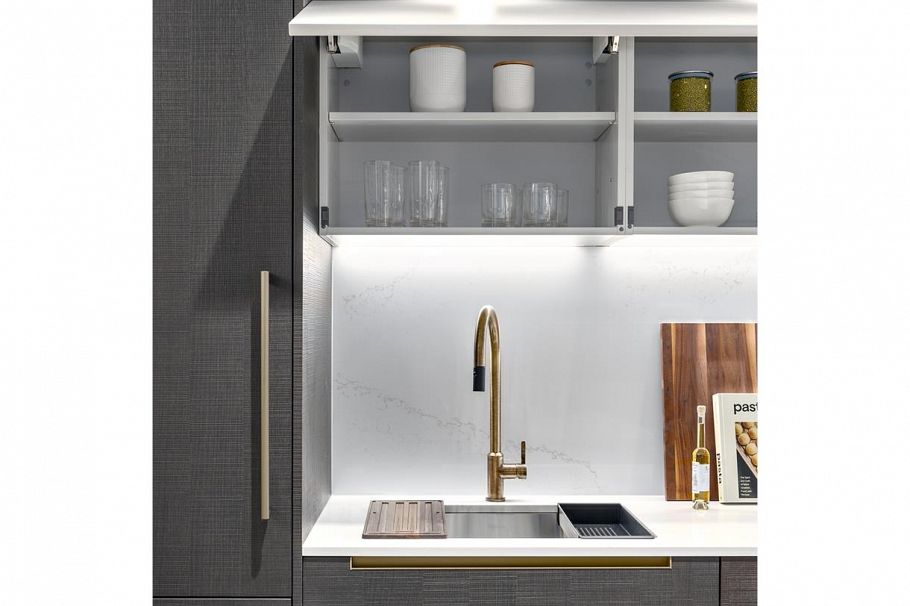 1102 2323 Street Street Vancouver, BC - 11