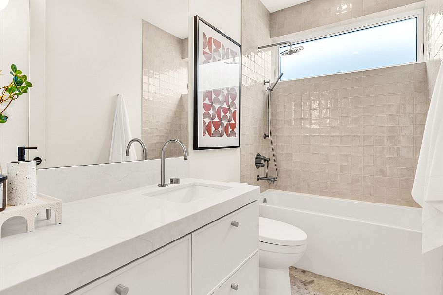 1 2043 W 45th Avenue Vancouver, BC - 25