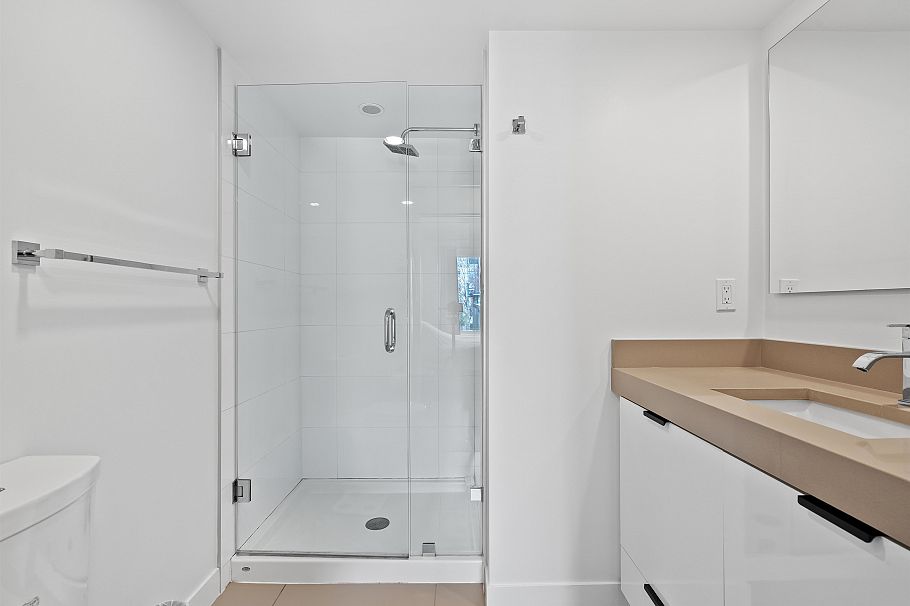 216 455 E 16th Avenue Vancouver, BC - 10