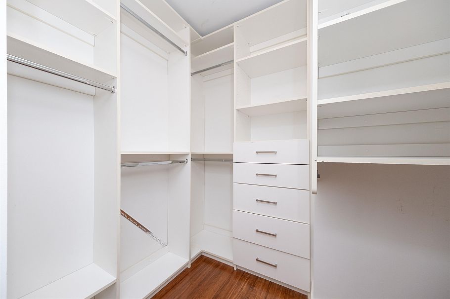 301 930 Cambie Street Vancouver, BC - 22