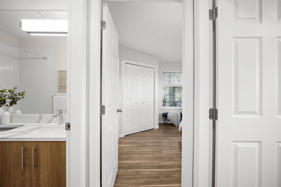 935 E 8th Avenue Vancouver, BC - 14
