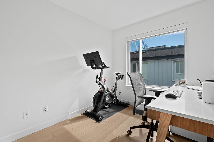 216 455 E 16th Avenue Vancouver, BC - 11