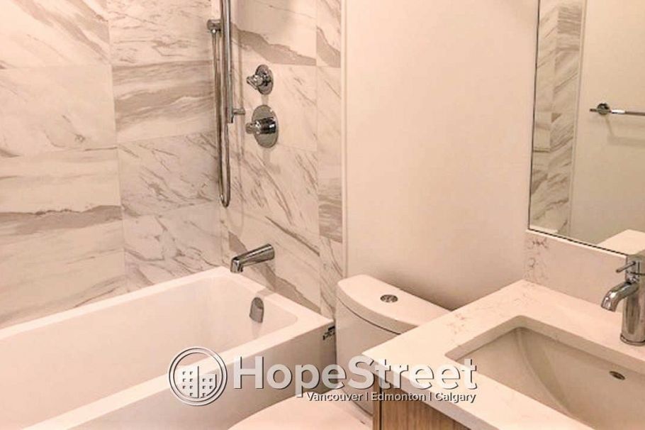 811 989 NELSON STREET, Vancouver BC V6Z 2S1 Vancouver, BC - 17