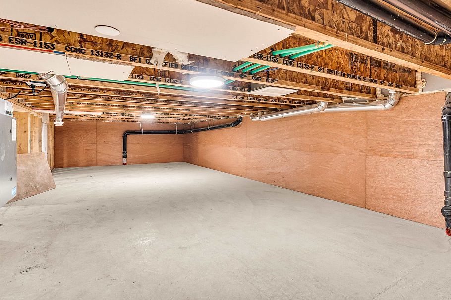 1 2043 W 45th Avenue Vancouver, BC - 30