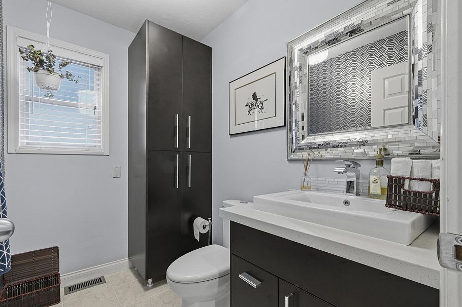 31 W 15th Avenue Vancouver, BC - 19