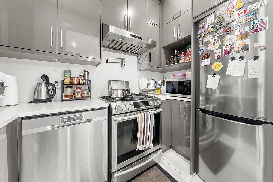 416 E 63rd Avenue Vancouver, BC - 7