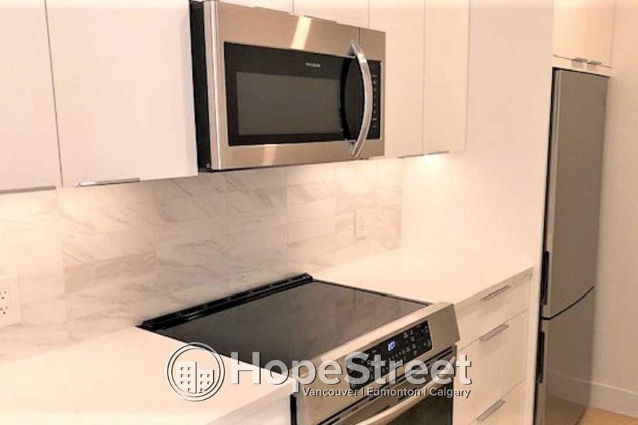 811 989 NELSON STREET, Vancouver BC V6Z 2S1 Vancouver, BC - 11