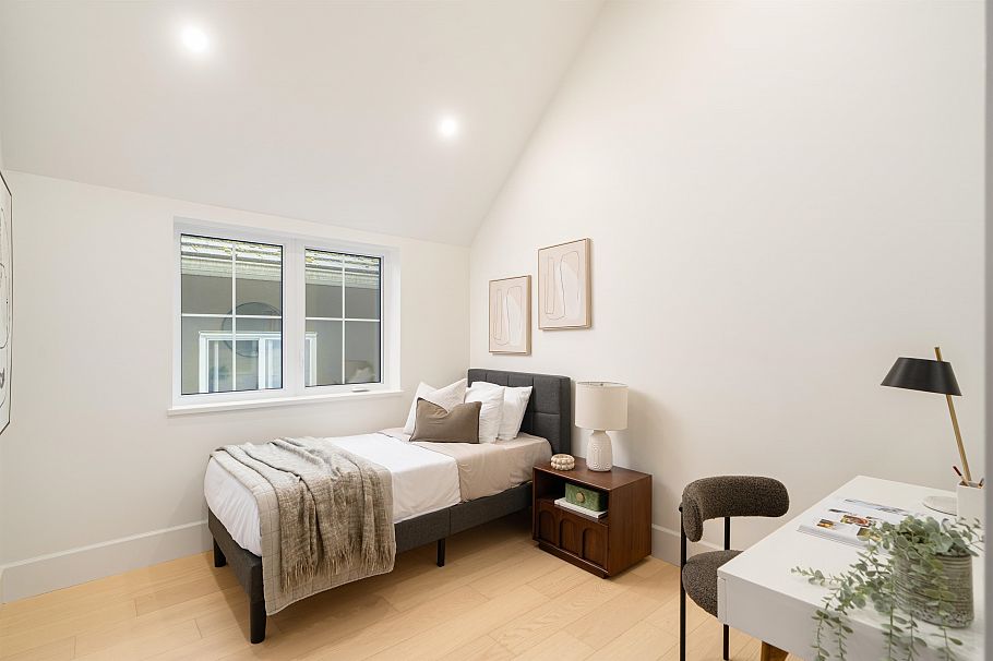 1 745 Skeena Street Vancouver, BC - 31