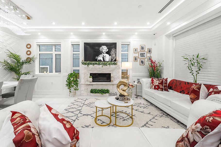 416 E 63rd Avenue Vancouver, BC - 19