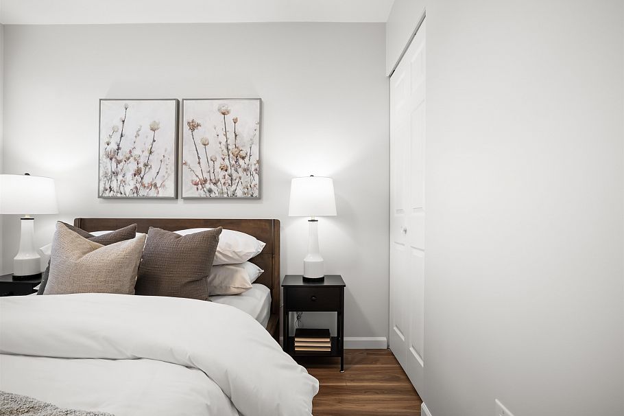 935 E 8th Avenue Vancouver, BC - 18