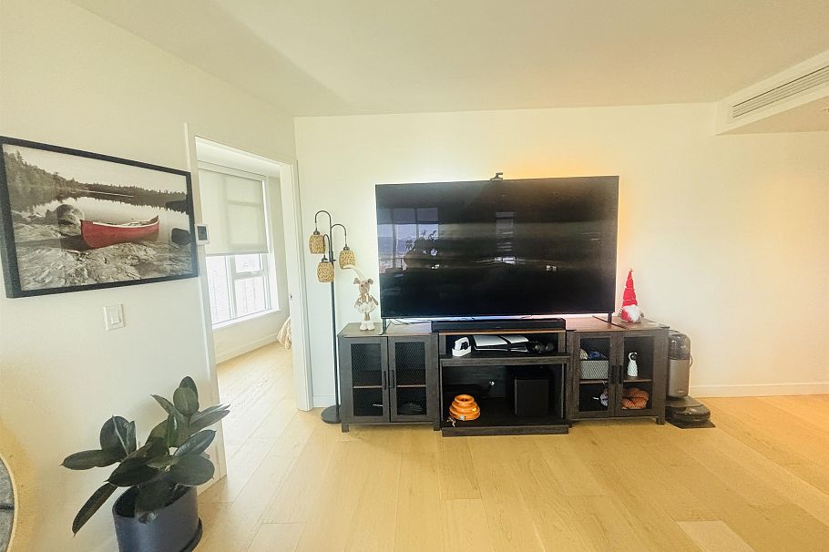 3502 1289 Hornby Street Vancouver, BC - 7
