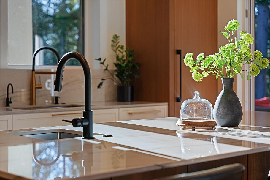 4528 Skyline Drive North Vancouver, BC - 37