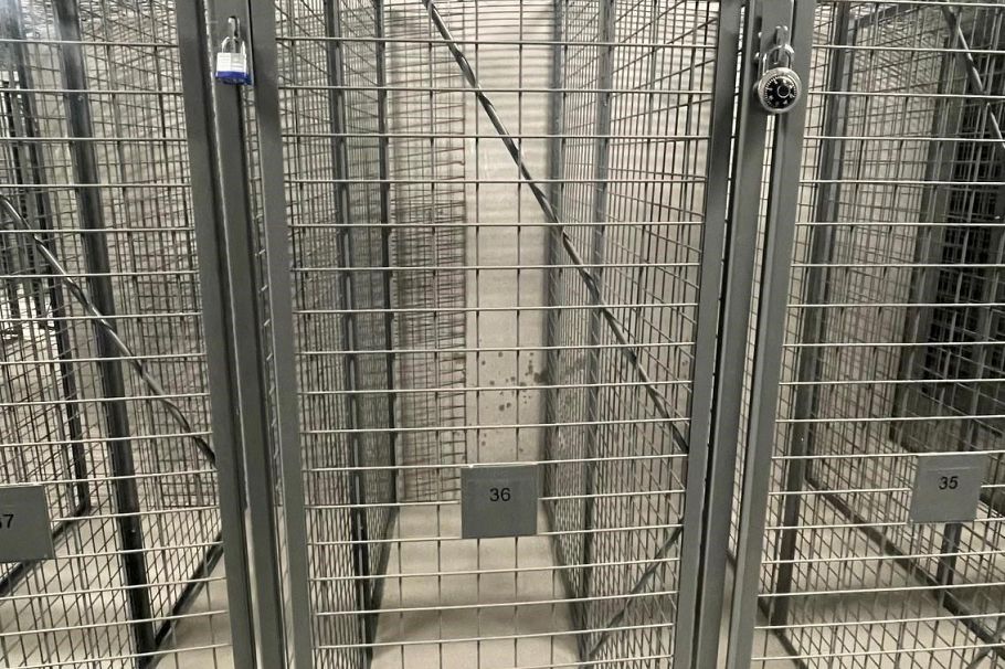 909 2108 Gilmore Avenue Burnaby, BC - 26