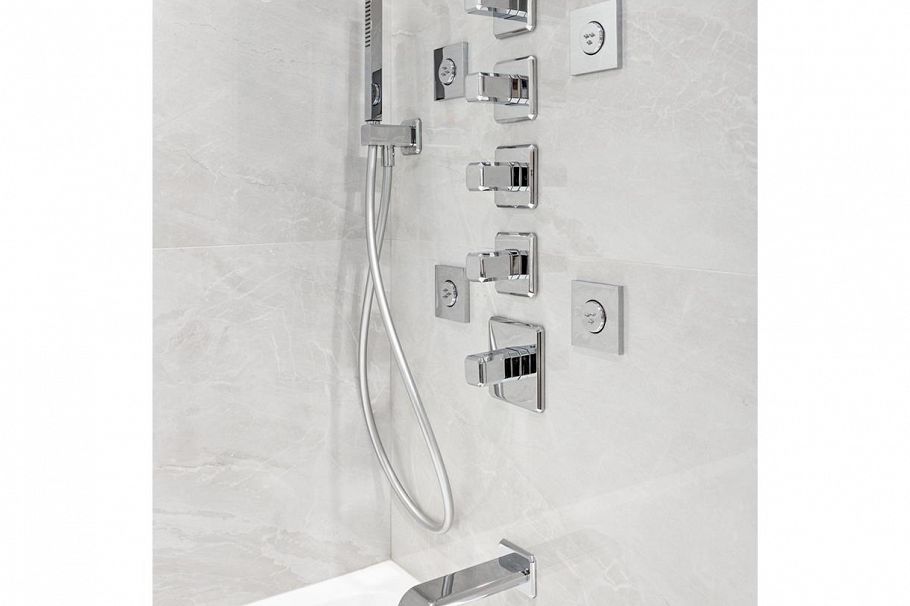 TH2 2323 Fir Street Vancouver, BC - 8