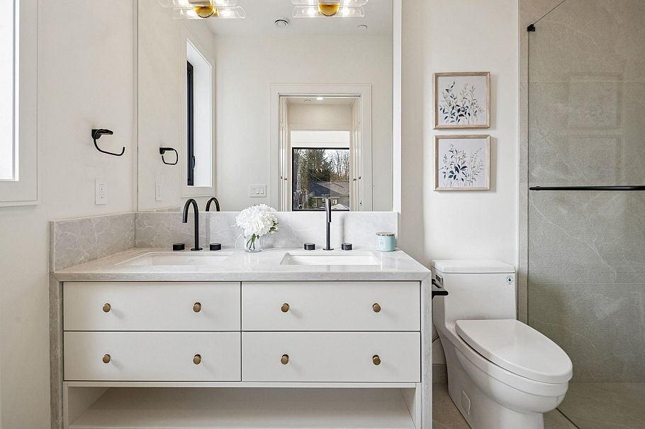 2 3036 W 13th Avenue Vancouver, BC - 16