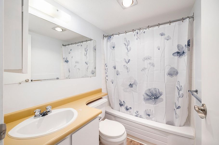 201 830 E 7th Avenue Vancouver, BC - 18