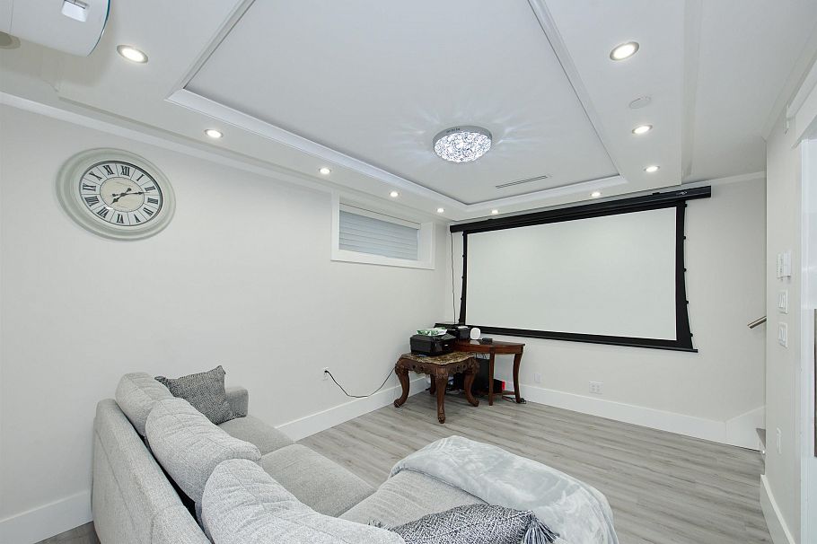 416 E 63rd Avenue Vancouver, BC - 30