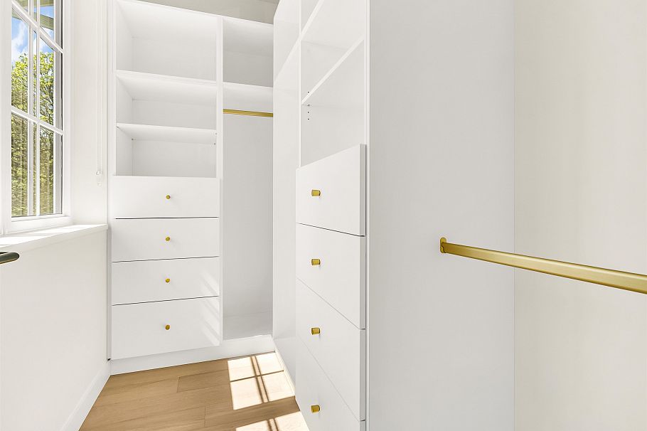 1 2043 W 45th Avenue Vancouver, BC - 21