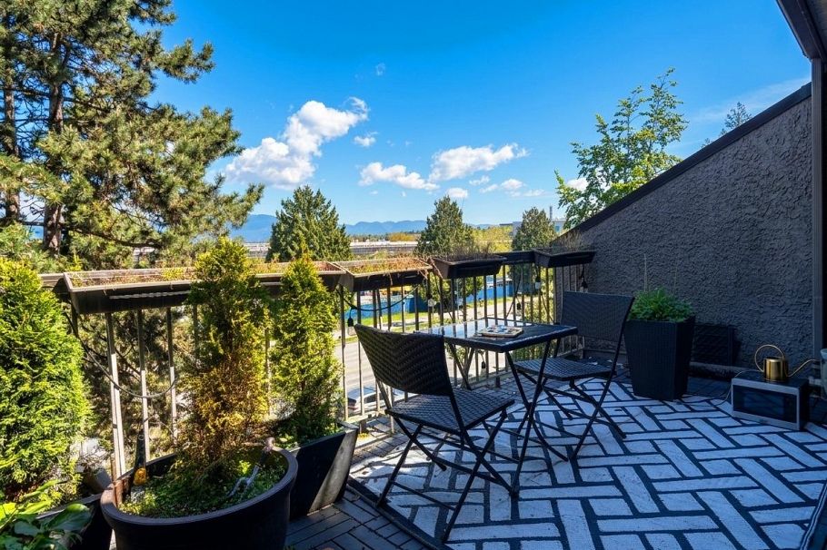 409 774 GREAT NORTHERN WAY, Vancouver BC V5T 1E1 Vancouver, BC - 6