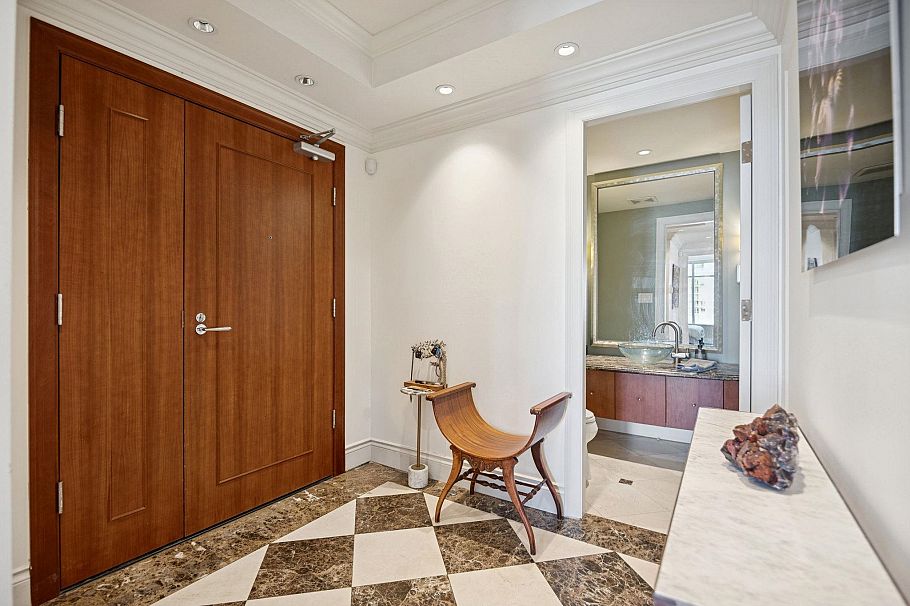 2302 428 Beach Crescent Vancouver, BC - 23