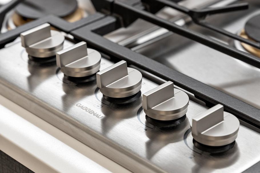 1002 2323 Fir Street Vancouver, BC - 16