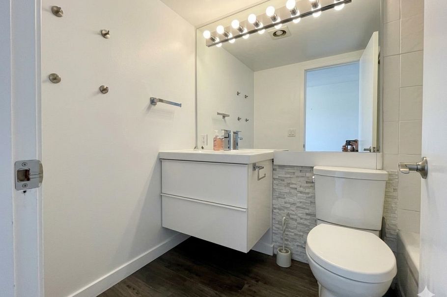 409 774 GREAT NORTHERN WAY, Vancouver BC V5T 1E1 Vancouver, BC - 14
