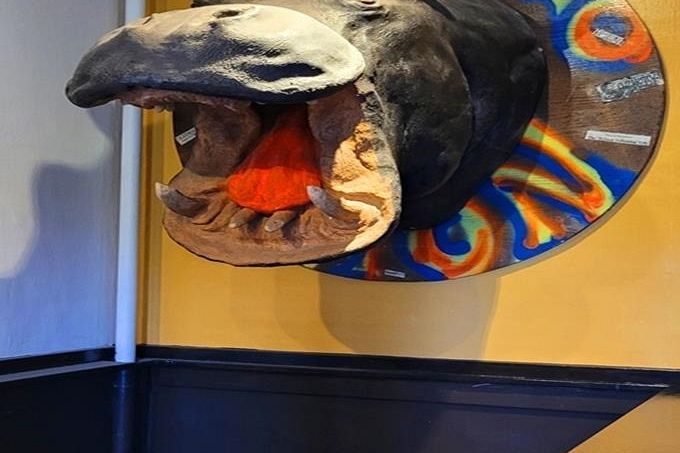 406 Union Street Vancouver, BC - 3