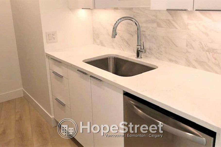 811 989 NELSON STREET, Vancouver BC V6Z 2S1 Vancouver, BC - 12