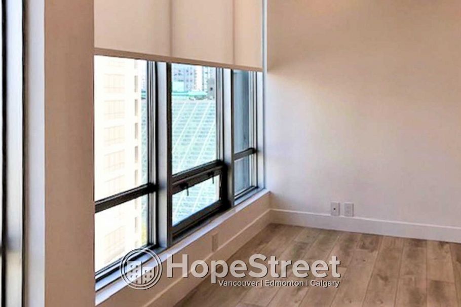 811 989 NELSON STREET, Vancouver BC V6Z 2S1 Vancouver, BC - 7