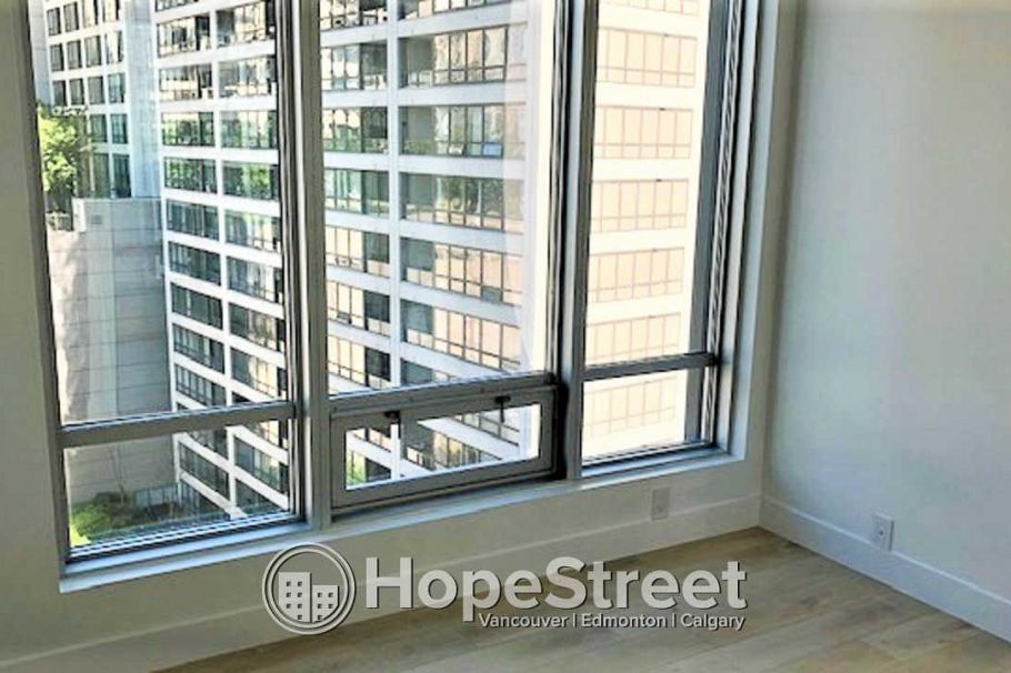 811 989 NELSON STREET, Vancouver BC V6Z 2S1 Vancouver, BC - 16