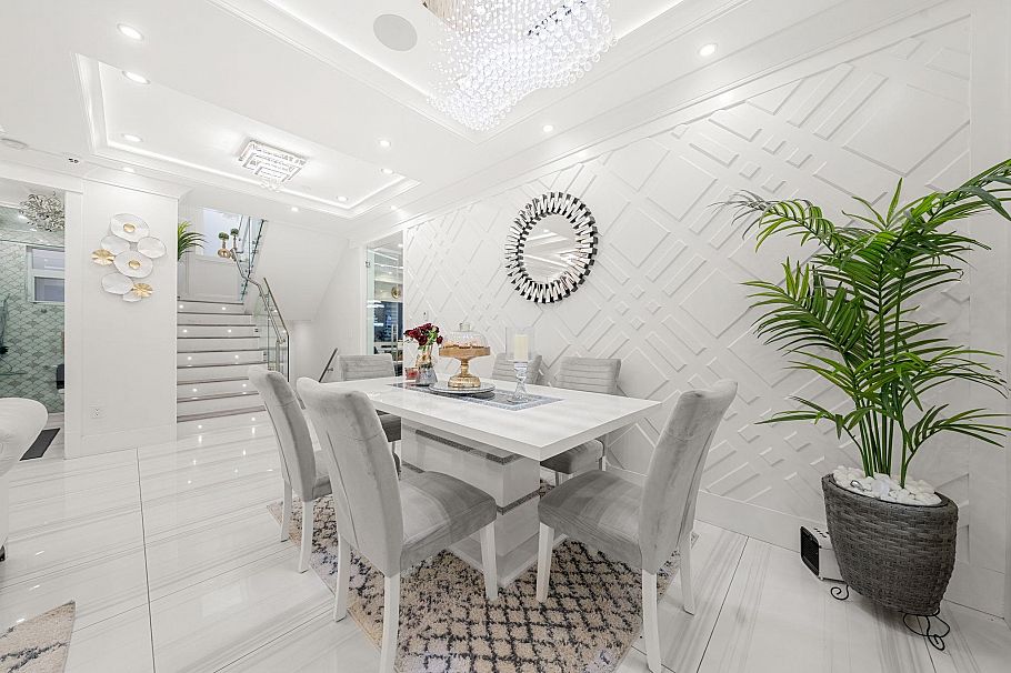 416 E 63rd Avenue Vancouver, BC - 24