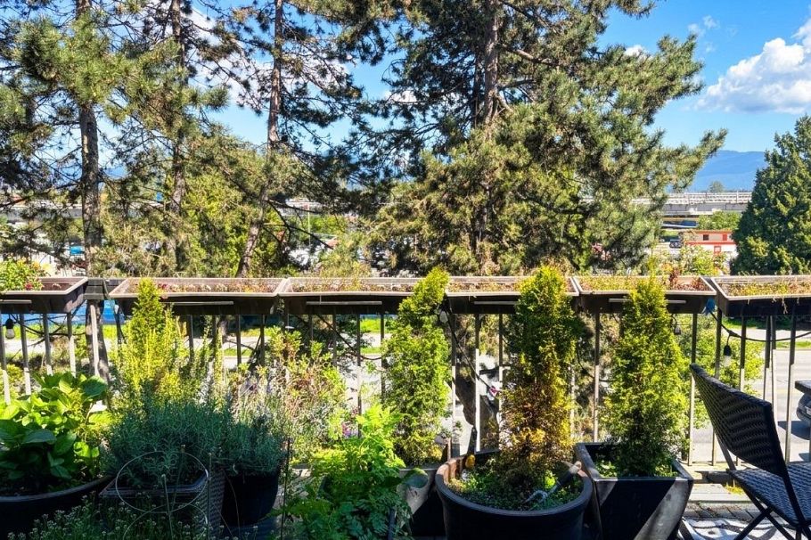 409 774 GREAT NORTHERN WAY, Vancouver BC V5T 1E1 Vancouver, BC - 17