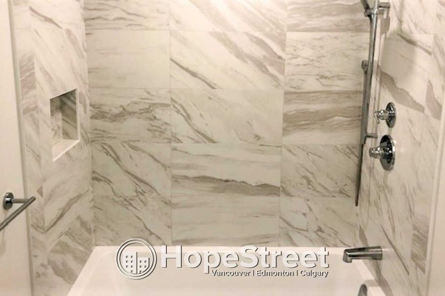 811 989 NELSON STREET, Vancouver BC V6Z 2S1 Vancouver, BC - 19