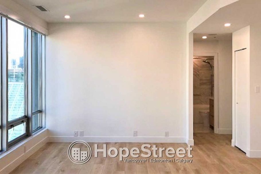 811 989 NELSON STREET, Vancouver BC V6Z 2S1 Vancouver, BC - 6