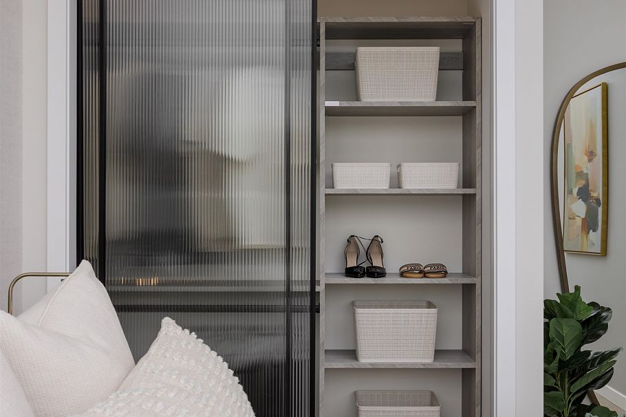 1108 688 W 57th Avenue Vancouver, BC - 11