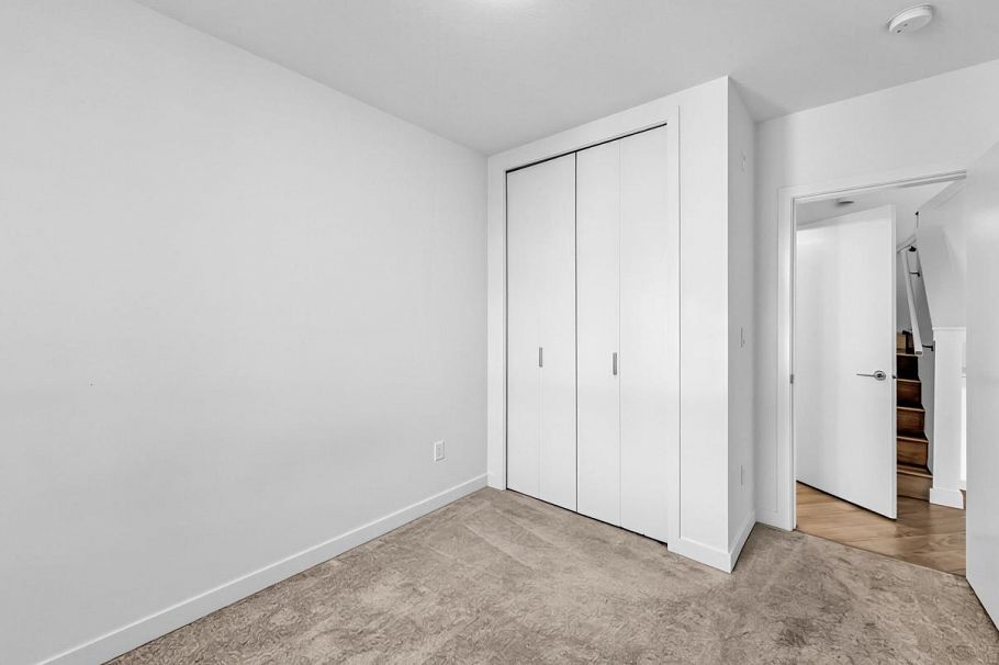 Ph8 3581 Ross Drive Vancouver, BC - 38