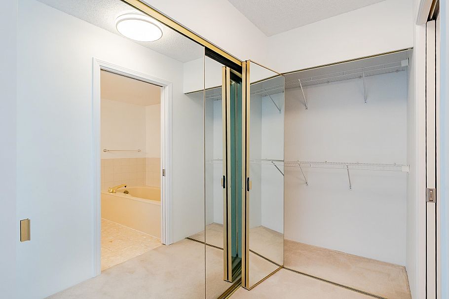 302 2189 W 42nd Avenue Vancouver, BC - 32