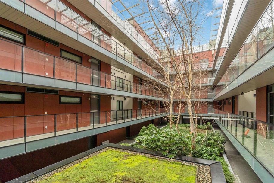 305 5955 BIRNEY AVENUE, Vancouver BC V6S 0C5 Vancouver, BC - 2