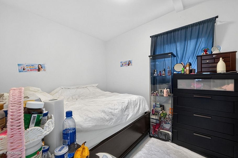 1052 E 50th Avenue Vancouver, BC - 39