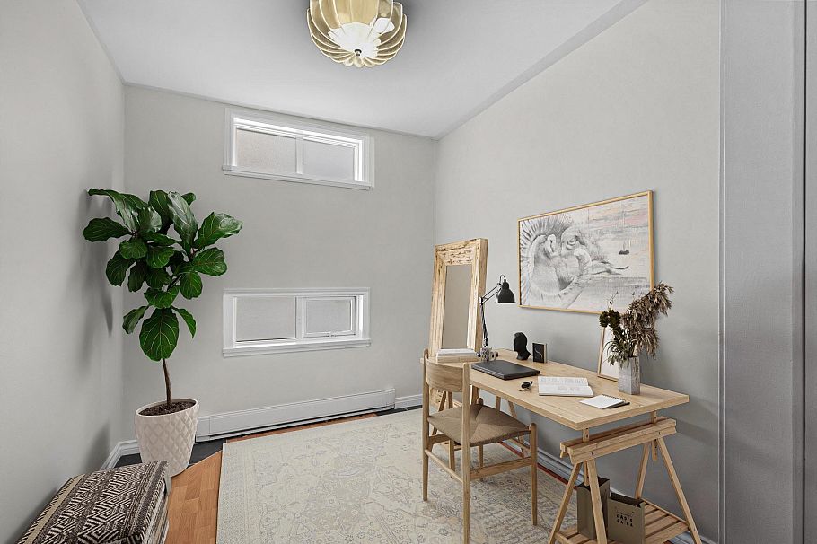 302 2215 Mcgill Street Vancouver, BC - 18