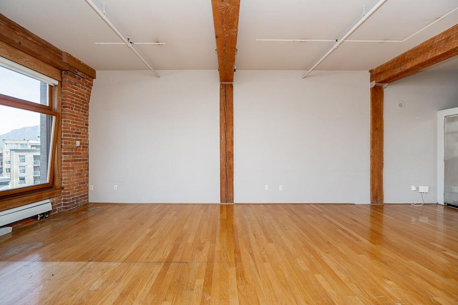 703 518 Beatty Street Vancouver, BC - 11