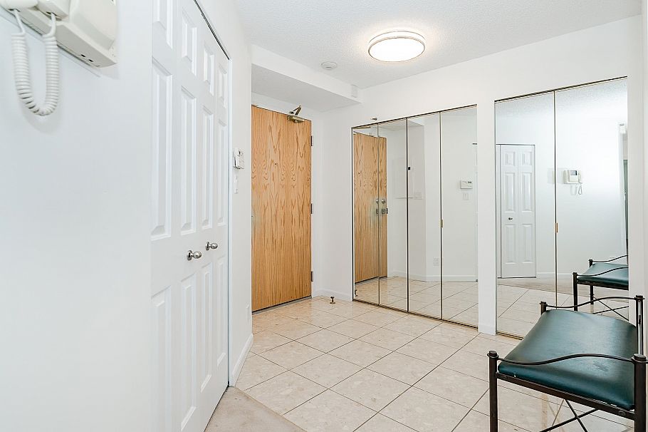 302 2189 W 42nd Avenue Vancouver, BC - 4